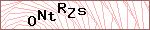 Anti-spam code