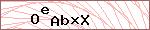Anti-spam code