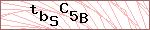 Anti-spam code