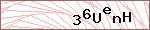 Anti-spam code