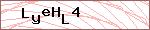 Anti-spam code