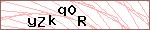 Anti-spam code