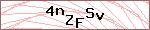 Anti-spam code