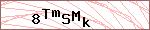 Anti-spam code