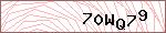 Anti-spam code