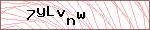 Anti-spam code