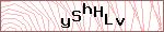 Anti-spam code