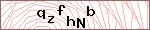 Anti-spam code