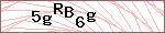 Anti-spam code