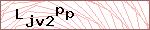 Anti-spam code
