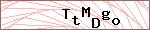 Anti-spam code
