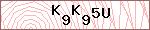 Anti-spam code