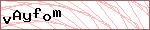 Anti-spam code