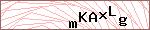 Anti-spam code