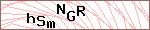 Anti-spam code