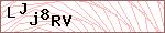 Anti-spam code