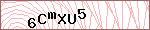Anti-spam code