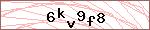 Anti-spam code