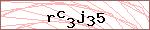 Anti-spam code