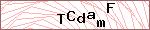Anti-spam code