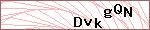 Anti-spam code