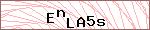 Anti-spam code