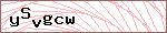 Anti-spam code