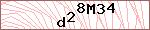 Anti-spam code