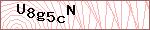 Anti-spam code