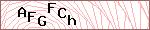 Anti-spam code