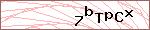 Anti-spam code