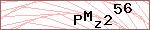 Anti-spam code