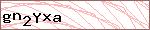 Anti-spam code