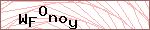 Anti-spam code