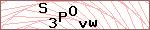 Anti-spam code