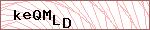 Anti-spam code