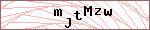 Anti-spam code