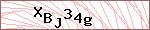 Anti-spam code