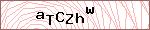 Anti-spam code
