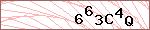 Anti-spam code
