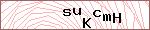 Anti-spam code