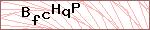 Anti-spam code