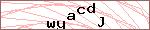 Anti-spam code