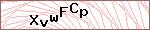 Anti-spam code