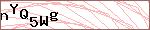 Anti-spam code