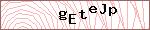 Anti-spam code