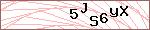 Anti-spam code