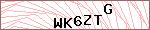 Anti-spam code