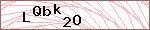 Anti-spam code