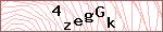 Anti-spam code